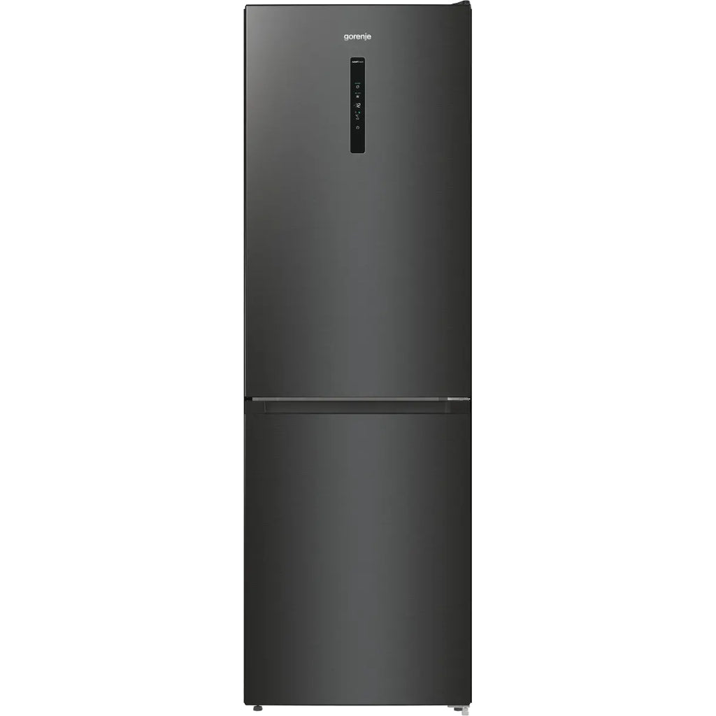GORENJE NRK619EABXL4 KOMBINOVANI FRIZIDER