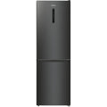 GORENJE NRK619EABXL4 KOMBINOVANI FRIZIDER