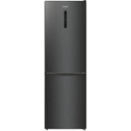 GORENJE NRK619EABXL4 KOMBINOVANI FRIZIDER