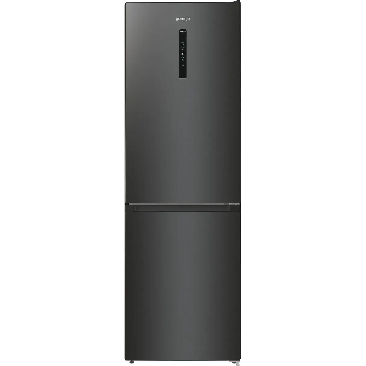 GORENJE NRK619EABXL4 KOMBINOVANI FRIZIDER