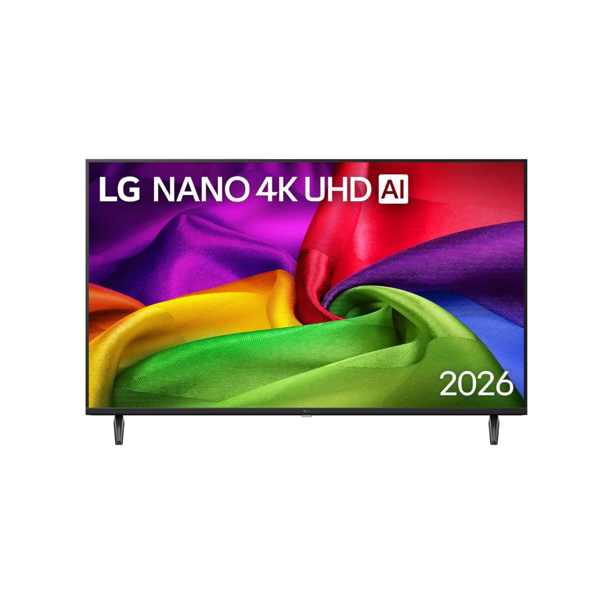 LG 50NU800B3LC TV NANO TV