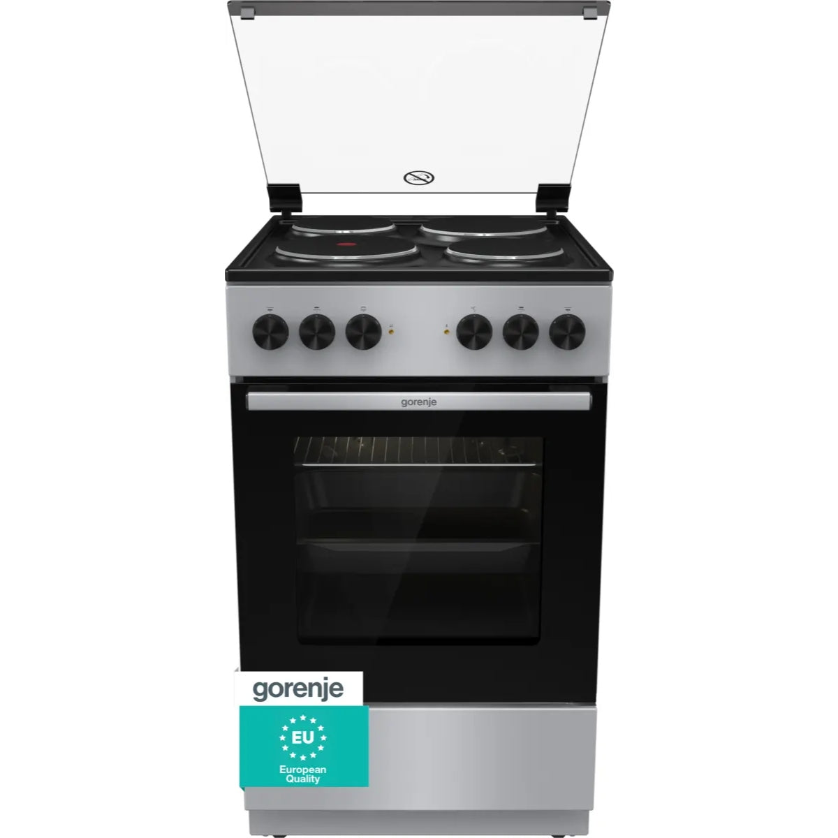 GORENJE GE5A21SH SPORET