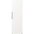 GORENJE R619EEW5 FRIZIDER