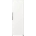 GORENJE R619EEW5 FRIZIDER
