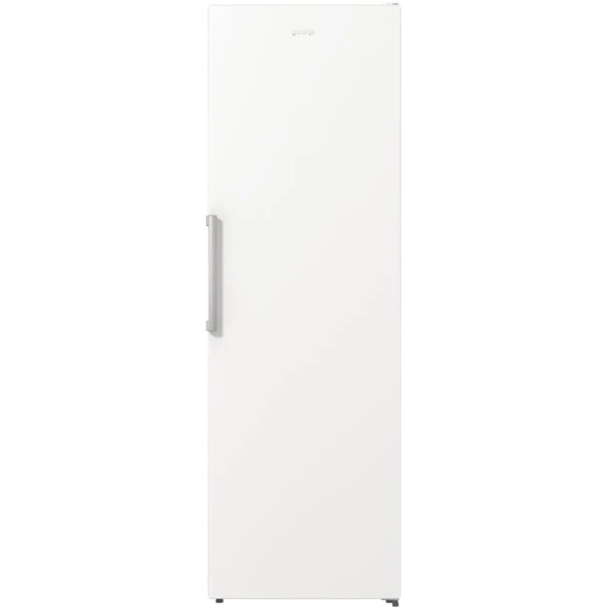 GORENJE R619EEW5 FRIZIDER