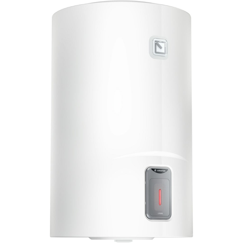 ARISTON LYDOS R80V 2K EU BOJLER 80L