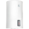ARISTON LYDOS R80V 2K EU BOJLER 80L