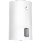 ARISTON LYDOS R80V 2K EU BOJLER 80L