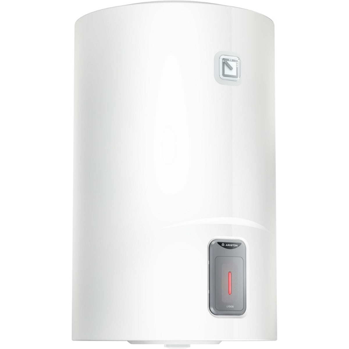 ARISTON LYDOS R80V 2K EU BOJLER 80L