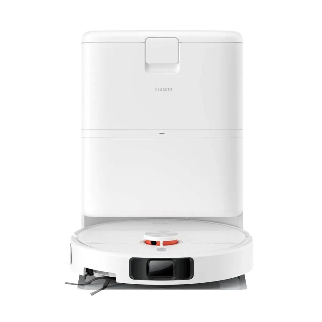 XIAOMI Robot Vacuum H50 Pro EU  USISIVAC