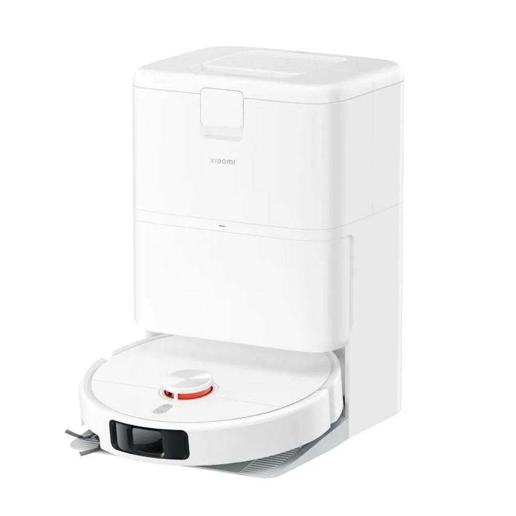 XIAOMI Robot Vacuum H50 Pro EU  USISIVAC