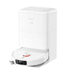 XIAOMI Robot Vacuum H50 Pro EU  USISIVAC