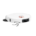 XIAOMI Robot Vacuum H50 Pro EU  USISIVAC